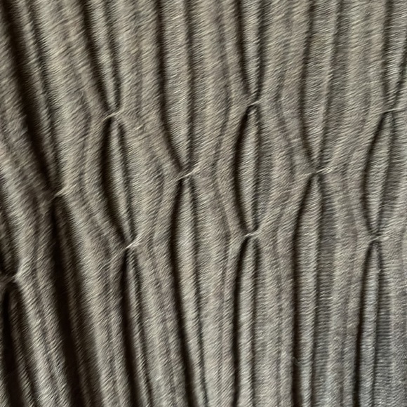 Tunic sweater - Picture 2 of 4